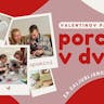 Ustvarjalna Offline delavnica