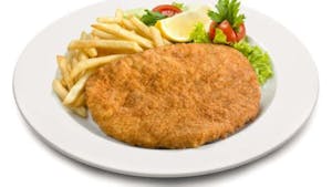 DELAVNICA ZA OTROKE Z NASLOVOM " MALI MOJSTRI KUHANJA "