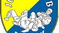 Državno prvenstvo v Judu, v kategorijah člani, veterani in pasovno državno prvenstvo