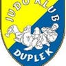 Državno prvenstvo v Judu