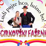 Cirkovški fašenk