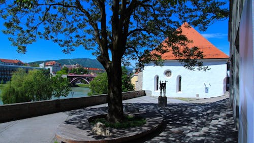 Prešernov dan v KČŽ