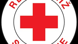 Brezplačne meritve krvnega tlaka, sladkorja in holesterola