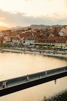 Best Wine Capital of Europe 2026