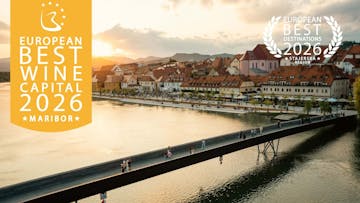 izdelek-brez-naslova-1