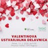 Valentinova ustvarjalnica