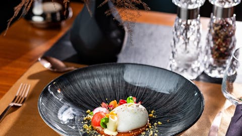 602710711_18352608844165020_9018167166577250108_n