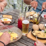 nana_maribor_slovenija_milos_5