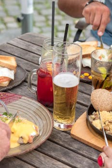 nana_maribor_slovenija_milos_5