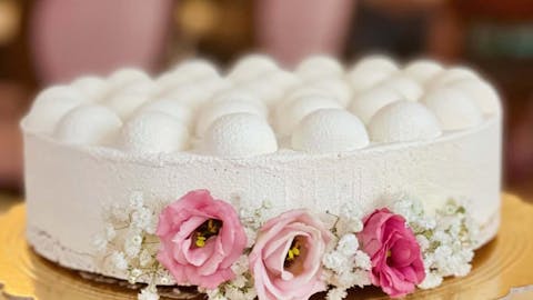 slascicarna_ilich_kulinarika_visit_maribor_maribor-pohorje_slovenija_slovenia