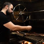 Jack & Joe Steak and Burger Club