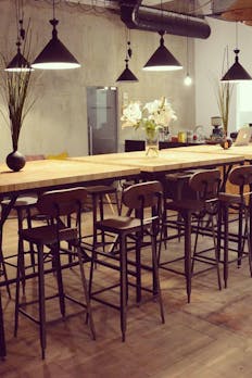 Ngon, a taste of Vietnam