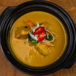 Ngon, a taste of Vietnam