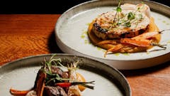 Valentinova afera s pustom