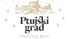 POGLEJ V MUZEJ, POČITNIŠKE DEJAVNOSTI ZA DRUŽINE