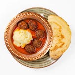 Baščaršija Maribor