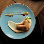 Jack & Joe Steak and Burger Club