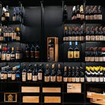 Steakhouse Rožmarin