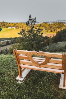 KLOPCA LJUBEZNI PRI SVETI ANI
