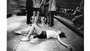 UG MB: MIHA SAGADIN _ GIBANICA #856