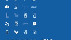 Studio III 2025 / 2026