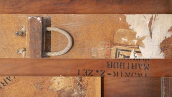 Gala Alica / Kabinet / Otvoritev