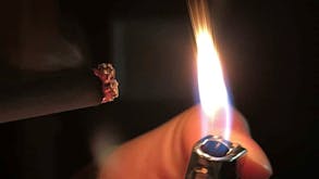 PREMIERA: ŠtudenTeater: Epizoda: Brez panike