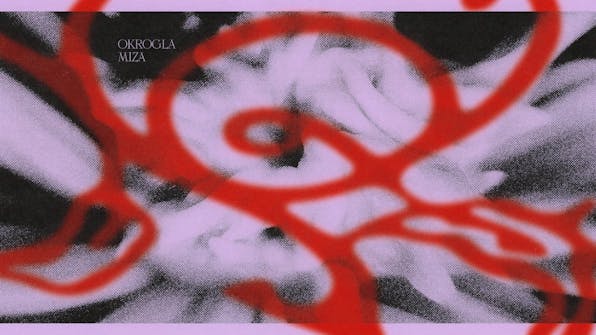 (Ne)hierarhični in skupnostno naravnani modeli delovanja v performativnih praksah