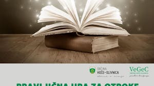 Medgeneracijske aktivnosti v času zimskih počitnic