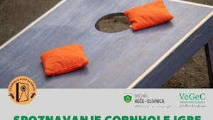 Medgeneracijske aktivnosti v času zimskih počitnic