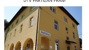 Koncert z gosti ob materinskem dnevu