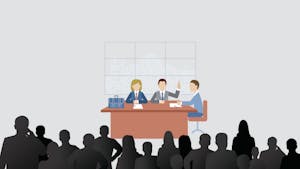 REDNI LETNI ZBOR KUD ANDREJA STEFANCIOSA STUDENICE