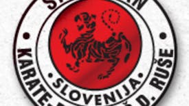 49. Tradicionalni mednarodni karate-do turnir za pokal Ruše 2026