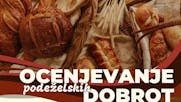ocenjevanje_podezeljskih_dobrot