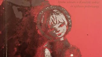 »Vsega hudega me brani«