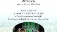 Igriva zgodba "Škornica"