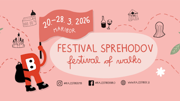 Festival-sprehodov-2026-FB-banner-1