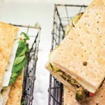 Isabella - Food & Wine