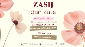 zasij dan zate