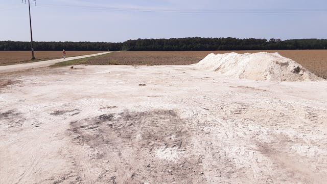 DISKOlektiv: GIB JE OPEKA