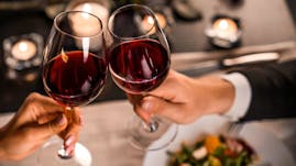 PRIMUSOVE VINSKE ZGODBE