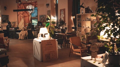 DNEVI SV. PATRIKA V BODIJU