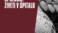 PREDAVANJE DDR. IVANA RIHTARIČA: MED MILOŠČINO IN REDOM