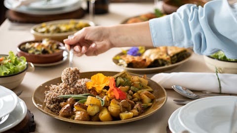 Pri-Baronu-2000px-250kb-27