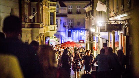 Ptujska poletna noč