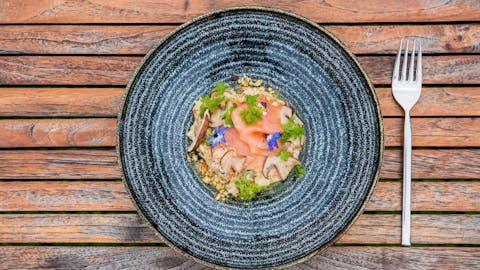 TEDEN RESTAVRACIJ 2026