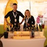 POP UP WINE FESTIVAL BORL 2026