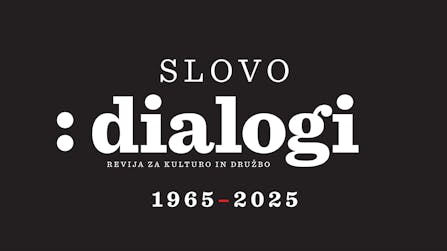 ODPRTJE RAZSTAVE O 61-LETNI ZGODOVINI DIALOGOV