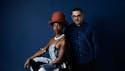 Morcheeba