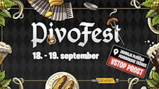 Pivo fest Maribor